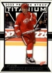 2002-03 Titanium #39 Brendan Shanahan