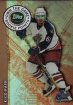 2003/2004 Topps Own The Game / Rick Nash