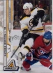 2010/2011 Pinnacle / Nathan Horton