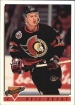 1993-94 OPC Premier #17 Neil Brady