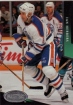 1993-94 Parkhurst #70 Ian Herbers