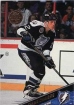 1993/1994 Leaf / Shawn Chambers