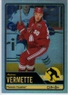 2012-13 O-Pee-Chee Rainbow #126 Antoine Vermette