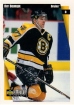 1997-98 Collector's Choice #12 Ray Bourque