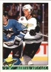 1993-94 OPC Premier #520 Derian Hatcher