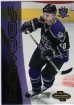 2000-01 Upper Deck Heroes #165 Steven Reinprecht RC