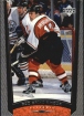 1998-99 Upper Deck #334 Rod Brind Amour