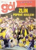 asopis GL 2004 #15