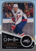 2011/2012 O-Pee-Chee / Jeff Schultz