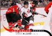 2009/2010 O-Pee-Chee Canada's Best - Other Sports / Carla MacLeod