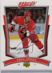 2007-08 Upper Deck MVP #131 Eric Staal