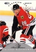 1996-97 Donruss Canadian Ice #88 Alexei Zhamnov 
