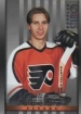 1997-98 Studio #26 Dainius Zubrus