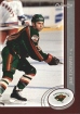 2002-03 O-Pee-Chee #141 Jim Dowd