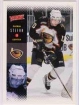 2000-01 Upper Deck Victory #11 Patrik tefan