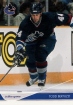 2003/2004 Toronto Stars / Todd Bertuzzi