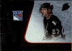 2002-03 Pacific Quest For the Cup #65 Alexei Kovalev
