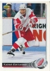 1992-93 Upper Deck #267 Vladimir Konstantinov  