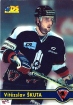 1998-99 Czech DS #65 Vtzslav kuta