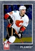 2011-12 Elite #159 Curtis Glencross