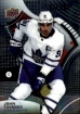 2021-22 Upper Deck Allure #44 John Tavares