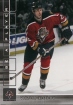 2001/2002 BAP Memorabilia / Viktor Kozlov