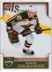 2006-07 Fleer #98 Marian Gbork