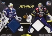 2010/2011 OFS PREMIUM "Rivals Jersey" / Martin Falter - Tom Vovrda