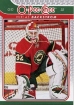 2009-10 O-Pee-Chee #106 Niklas Backstrom