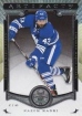 2015-16 Artifacts #62 Nazem Kadri