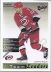 2001-02 Upper Deck Vintage #51 Jeff O'Neill