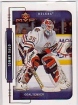 1999-00 Upper Deck MVP #80 Tommy Salo