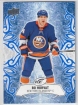 2024-25 Upper Deck Ice #99 Bo Horvat