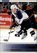 2004-05 Pacific #224 Keith Tkachuk