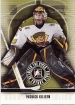 2008/2009 Between The Pipes / Patrick Killeen