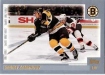 2000/2001 Topps / Sergei Samsonov