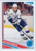 2013/2014 O-Pee-Chee / Victor Hedman