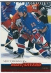 1999-00 Pacific Red #279 Marc Savard 