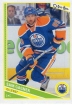 2013/2014 O-Pee-Chee / Sam Gagner