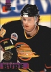 1994-95 Stadium Club Super Team Winner #10 Pavel Bure