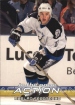 2003-04 ITG Action #572 Ruslan Fedotenko