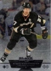 2012/2013 Black Diamond / Scott Niedermayer