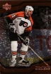 2000/2001 Black Diamond / John LeClair