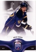 2009/2010 Be A Player / David Perron