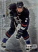 1998-99 Black Diamond #87 Mattias Ohlund