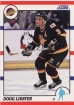 1990/1991 Score / Doug Lidster