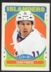 2021-22 O-Pee-Chee Retro #608 Zach Parise