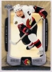 2005/2006 Upper Deck Rookie Update / Daniel Alfredsson