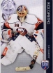 2008/2009 Be A Player / Rick DiPietro