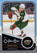 2011/2012 O-Pee-Chee / Mikko Koivu